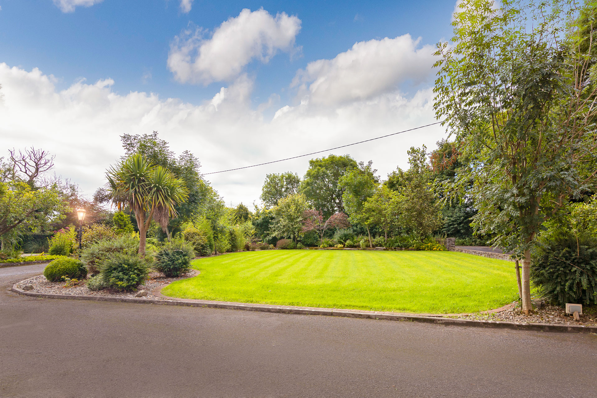 Scarden More, Strandhill Road, Sligo.  F91 X6C8