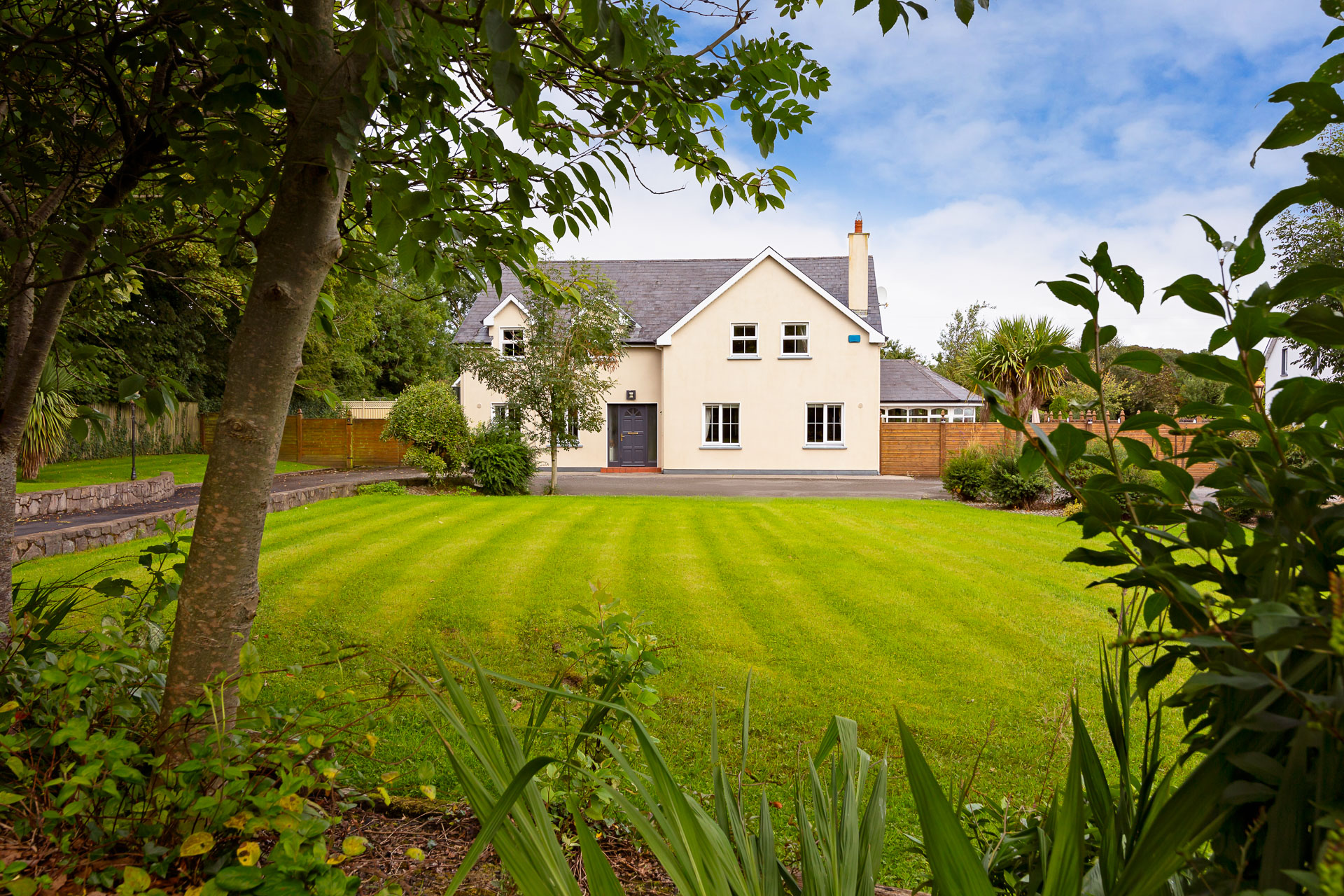 Scarden More, Strandhill Road, Sligo.  F91 X6C8