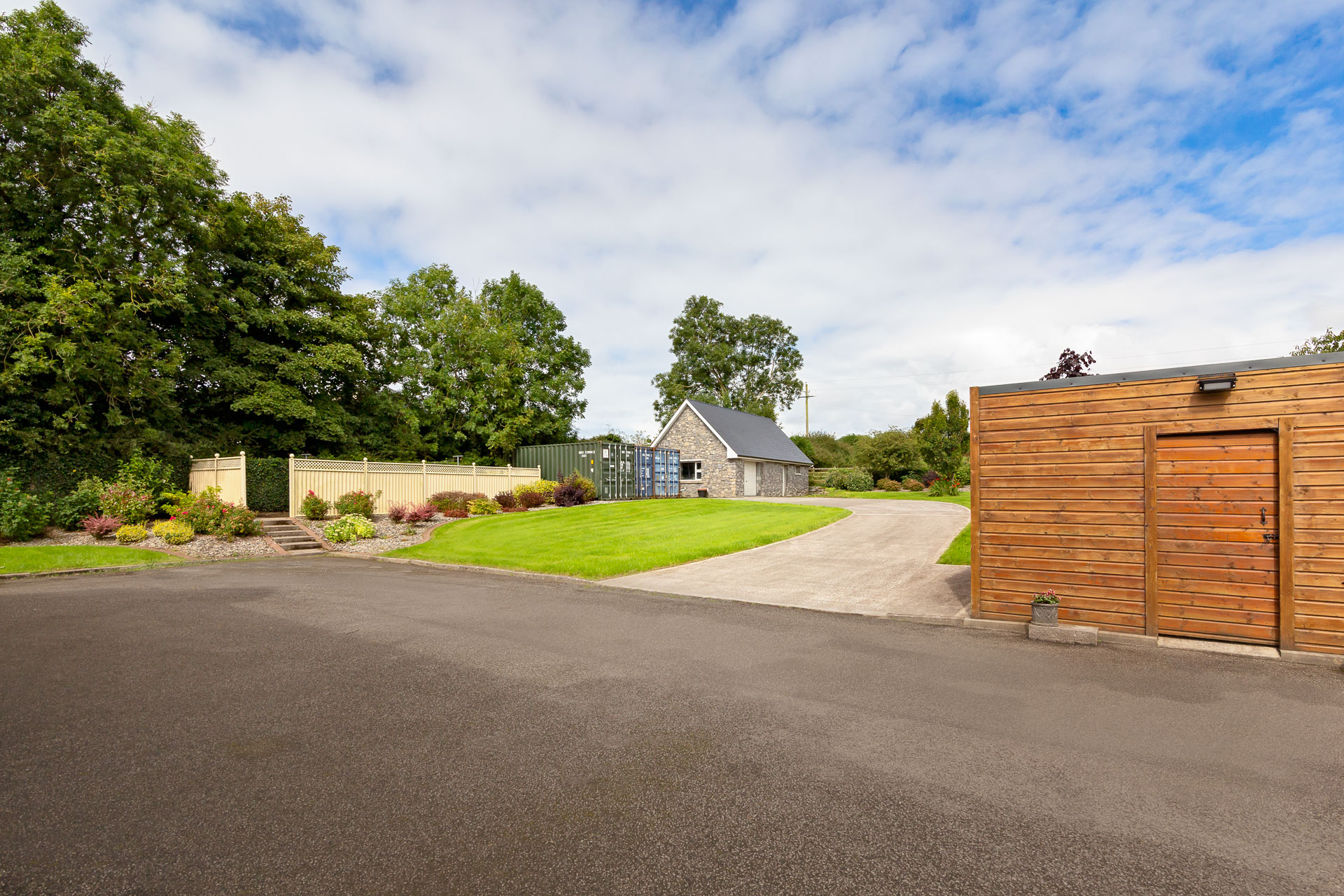 Scarden More, Strandhill Road, Sligo.  F91 X6C8