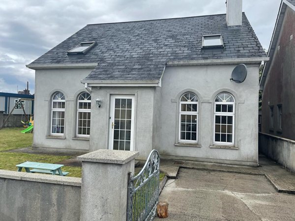 L3 Church View, Collooney, Co. Sligo F91N5Y4