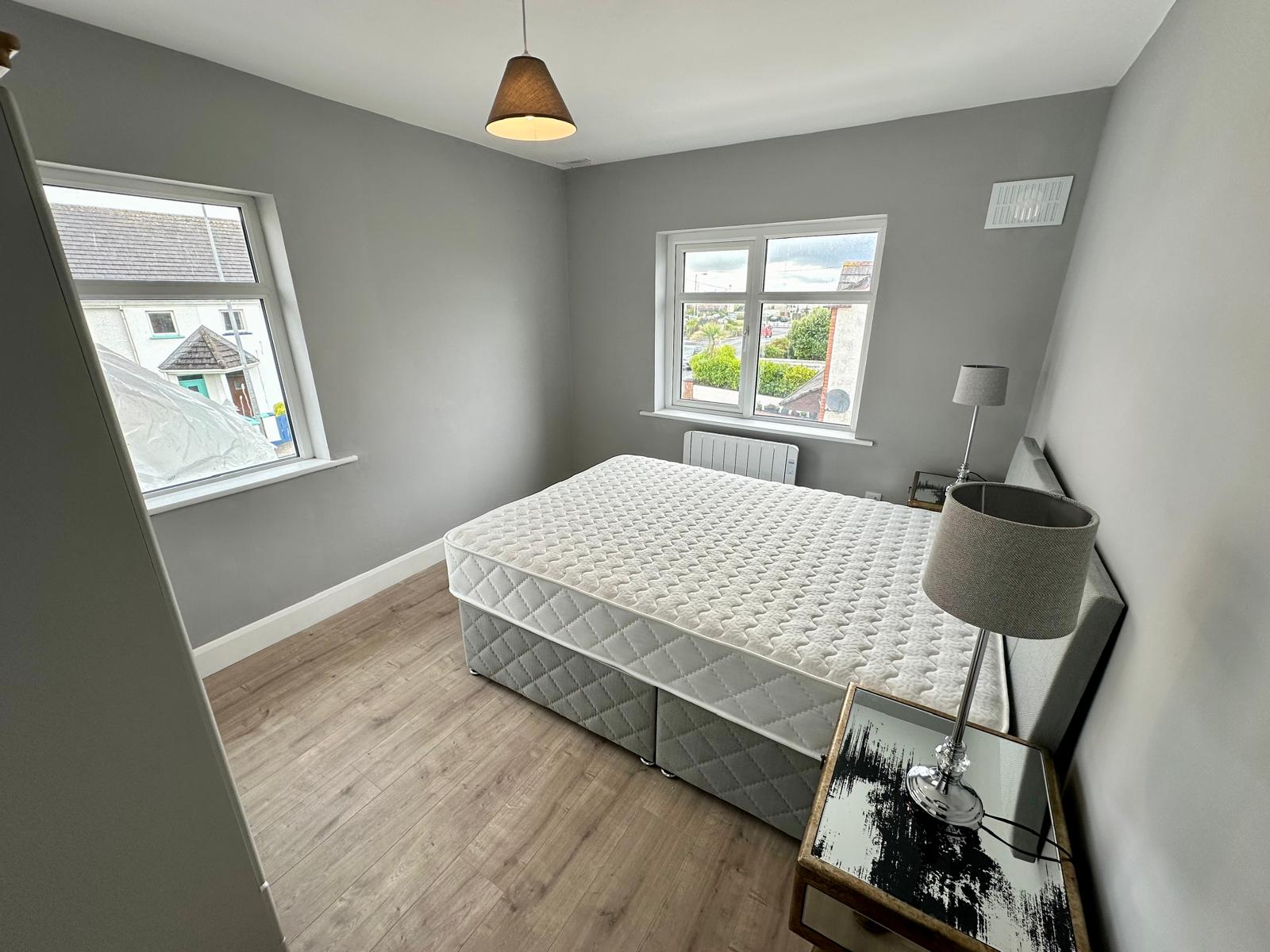 Apartment 2, Shore Road, Strandhill Sligo F91 VF6A