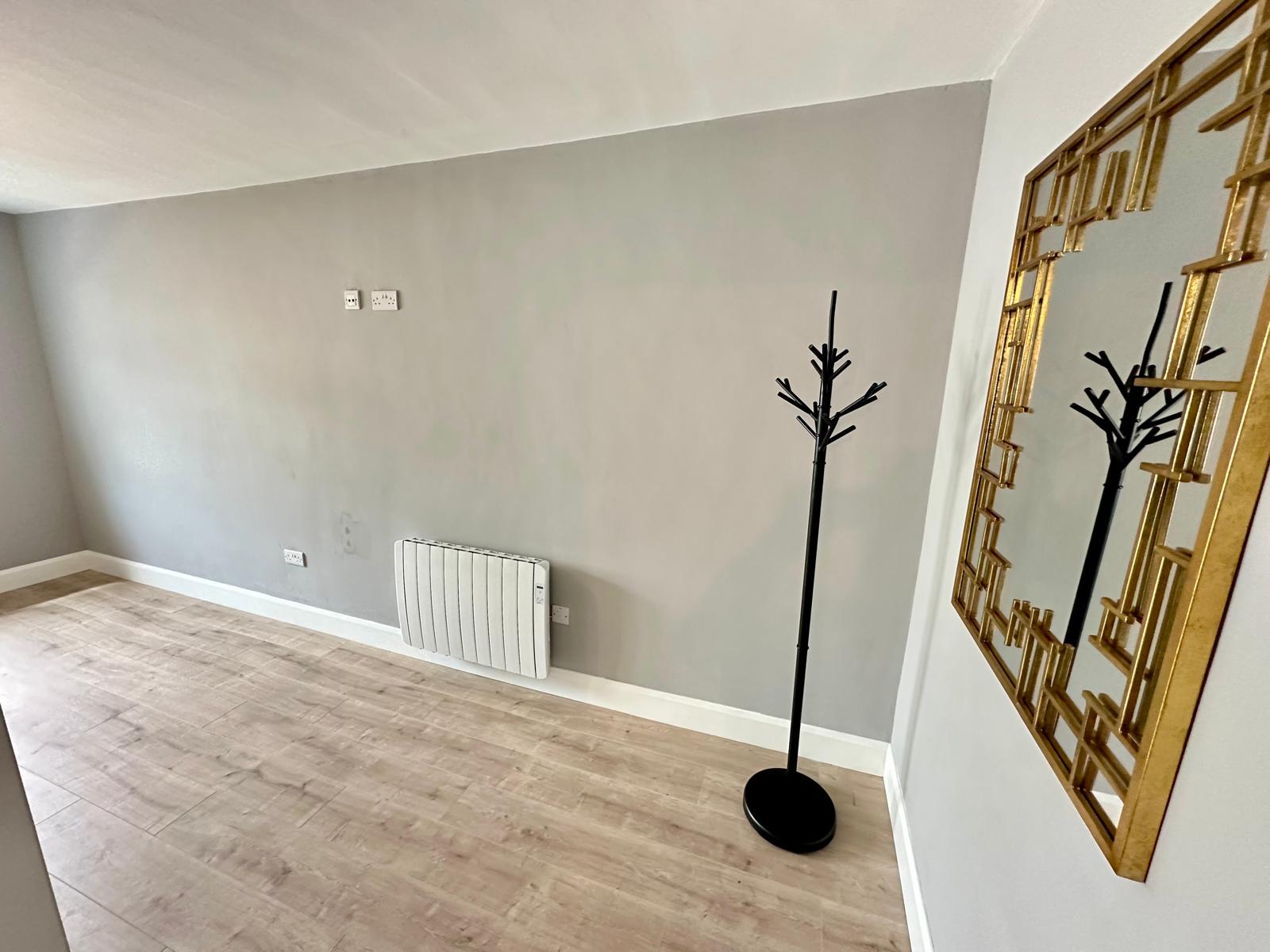 Apartment 2, Shore Road, Strandhill Sligo F91 VF6A