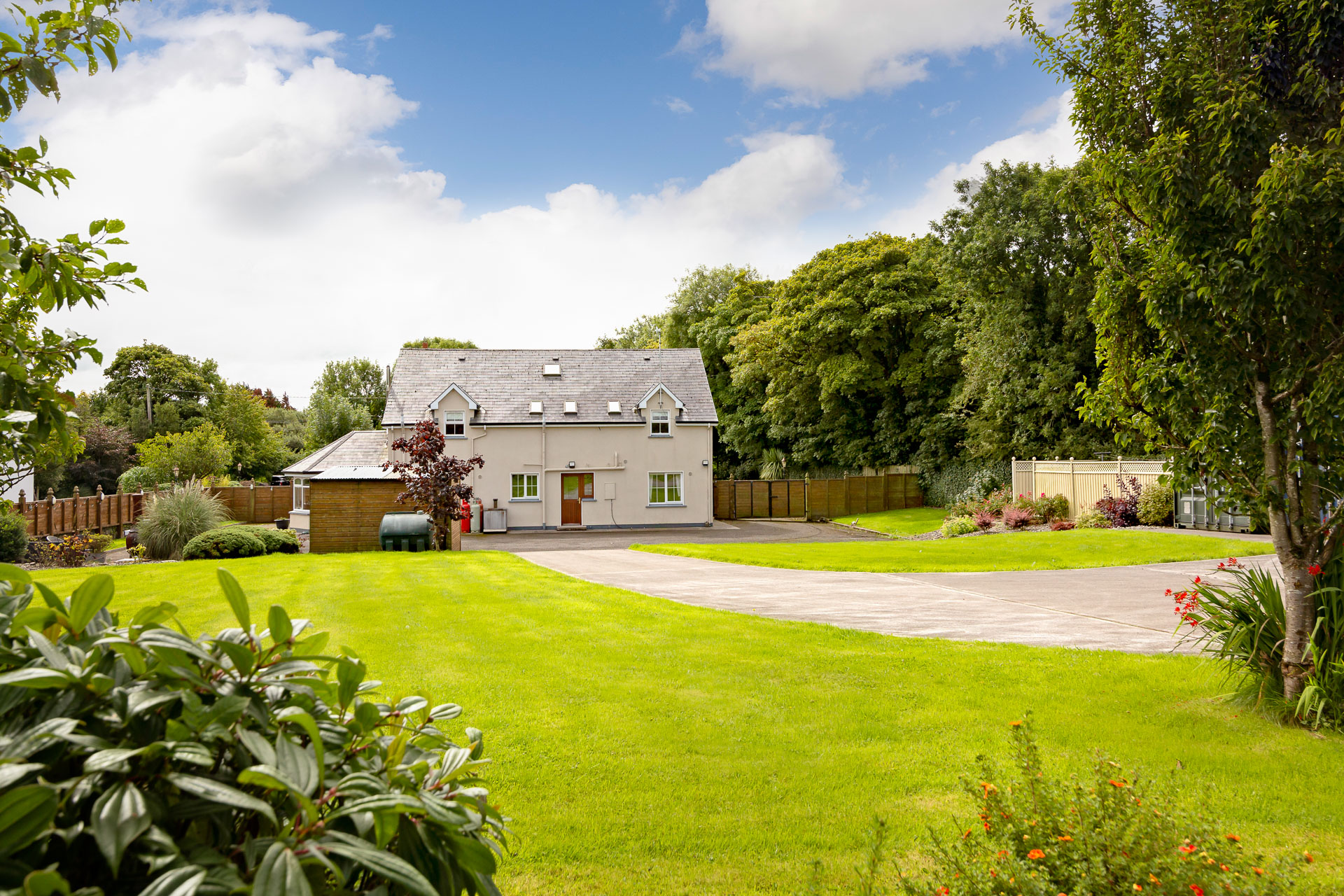 Scarden More, Strandhill Road, Sligo.  F91 X6C8