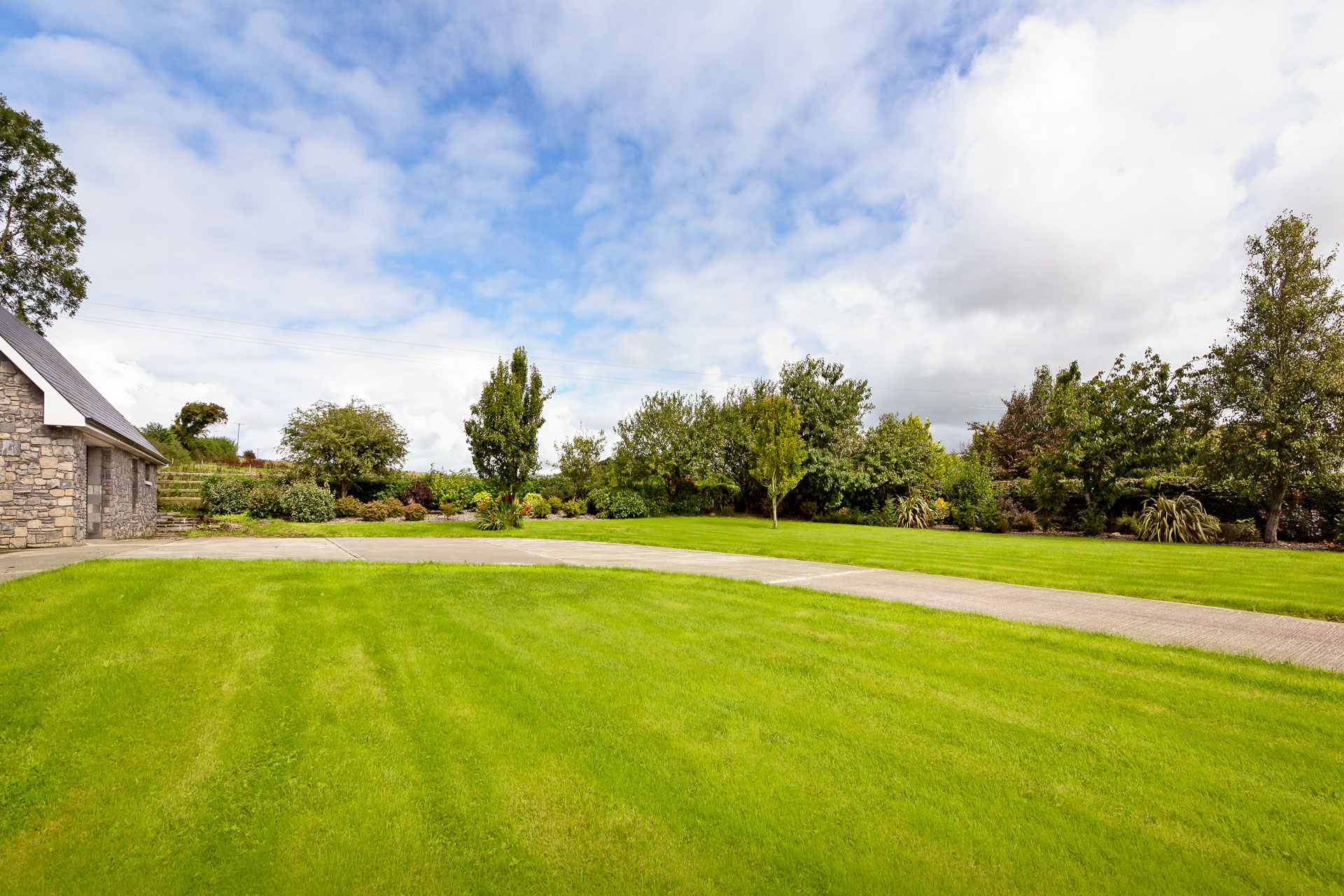 Scarden More, Strandhill Road, Sligo.  F91 X6C8